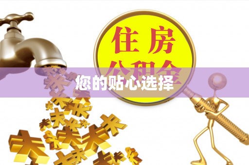 巴音郭楞您的贴心选择
