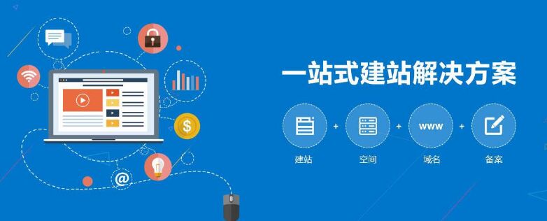 巴音郭楞代办公积金提取的可靠性分析